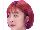 https://image.noelshack.com/minis/2017/48/1/1511793717-hyerin2.png