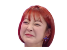 https://image.noelshack.com/minis/2017/48/1/1511793722-hyerin3.png