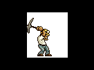 https://image.noelshack.com/minis/2017/48/1/1511795429-dmet48.png