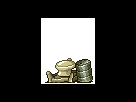 https://image.noelshack.com/minis/2017/48/1/1511795492-dmet62.png