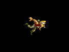 https://image.noelshack.com/minis/2017/48/1/1511796019-metal-slug-001.png