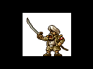 https://image.noelshack.com/minis/2017/48/1/1511796074-metal-slug-030.png