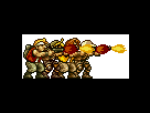 https://image.noelshack.com/minis/2017/48/1/1511796235-metal-slug-032.png