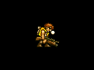 https://image.noelshack.com/minis/2017/48/1/1511796286-3.png