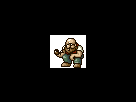 https://image.noelshack.com/minis/2017/48/1/1511796421-dmet73.png