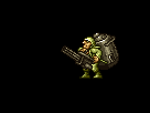 https://image.noelshack.com/minis/2017/48/1/1511799501-metalslug-40.png