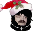 https://image.noelshack.com/fichiers/2017/48/1/1511801059-2908-full.png