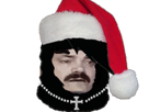 https://image.noelshack.com/fichiers/2017/48/1/1511801137-2908-full-2-2.png