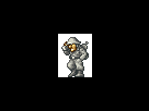 https://image.noelshack.com/minis/2017/48/1/1511803172-metalslug-103.png