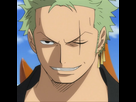 https://image.noelshack.com/fichiers/2017/48/1/1511803702-20130504103233-roronoa-zoro-post-timeskip-portrait.png