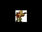 https://image.noelshack.com/minis/2017/48/1/1511804459-metalslug-120.png
