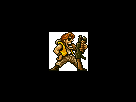 https://image.noelshack.com/minis/2017/48/1/1511804634-metalslug-144.png