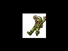 https://image.noelshack.com/minis/2017/48/1/1511804866-metalslug-169.png