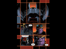 https://image.noelshack.com/fichiers/2017/48/1/1511805571-deodato.jpg