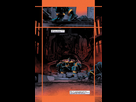 https://image.noelshack.com/fichiers/2017/48/1/1511805988-deodato2.jpg