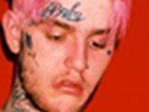 https://image.noelshack.com/minis/2017/48/1/1511806407-lil3.png