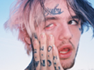 https://image.noelshack.com/minis/2017/48/1/1511806407-lil6.png