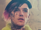 https://image.noelshack.com/minis/2017/48/1/1511806408-lil1.png