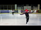https://image.noelshack.com/minis/2017/48/1/1511807923-patinoire-de-mulhouse-22943-1200-630.png