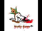https://image.noelshack.com/minis/2017/48/1/1511808037-1511653535-original.png