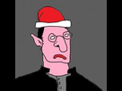 https://image.noelshack.com/minis/2017/48/1/1511808116-pdp1.png