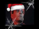 https://image.noelshack.com/minis/2017/48/1/1511808122-pdp3.png
