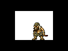 https://image.noelshack.com/minis/2017/48/1/1511808407-japanese-katana-2-0.png