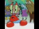 https://image.noelshack.com/fichiers/2017/48/1/1511808718-confused-krabs.jpg