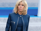 https://image.noelshack.com/minis/2017/48/1/1511808753-ca-y-est-brigitte-macron-fait-son-apparition-sur-le-site-internet-de-l-elysee-exact540x405-l.png