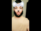 https://image.noelshack.com/minis/2017/48/1/1511808936-1558620358.png