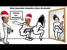 https://image.noelshack.com/minis/2017/48/1/1511809929-concours-avn.png