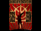 https://image.noelshack.com/minis/2017/48/1/1511811238-flat-800x800-070-f-u4.png