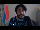 https://image.noelshack.com/minis/2017/48/1/1511811989-danny-hebdo.png