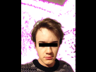 https://image.noelshack.com/minis/2017/48/1/1511812885-docteur.png