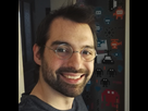 https://image.noelshack.com/minis/2017/48/1/1511813212-110217.png