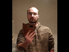 https://image.noelshack.com/minis/2017/48/1/1511813440-20171127-210451.png