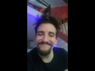 https://image.noelshack.com/minis/2017/48/1/1511813445-dsc-0482.png