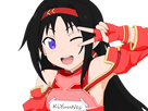 https://image.noelshack.com/minis/2017/48/1/1511814596-kiyuunes.png