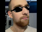 https://image.noelshack.com/minis/2017/48/1/1511816613-tete-forum.png
