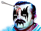 https://image.noelshack.com/fichiers/2017/48/1/1511816960-risitas-metal-fourchette.png