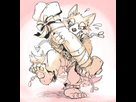 https://image.noelshack.com/fichiers/2017/48/1/1511817887-e4be34e1d0f3fc1831dde5f10776c8082.png