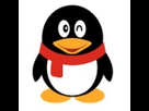https://image.noelshack.com/fichiers/2017/48/1/1511818084-qq.jpg