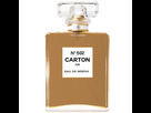 https://image.noelshack.com/minis/2017/48/1/1511818146-parfum-carton.png