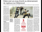https://image.noelshack.com/minis/2017/48/1/1511818695-le-figaro-du-vendredi-24-novembre-201730-00.png