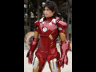 https://image.noelshack.com/minis/2017/48/1/1511819412-armure-iron-man-mark-7-67461.png