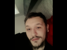 https://image.noelshack.com/minis/2017/48/1/1511819714-2017-11-27-09-15-46-308.png