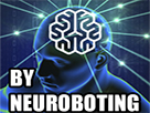 https://image.noelshack.com/fichiers/2017/48/1/1511820387-neuro.jpg