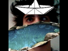 https://image.noelshack.com/minis/2017/48/1/1511820571-moi.png