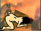 https://image.noelshack.com/minis/2017/48/1/1511822418-dfdfsxd.png