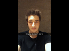 https://image.noelshack.com/minis/2017/48/2/1511826784-snapchat-174572895.png